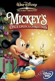 Mickey's Once Upon a Christmas (1999) watch-Mickey's Once Upon a Christmas (1999)