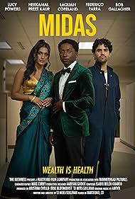 watch-Midas (2024)