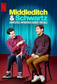 watch-Middleditch & Schwartz (2020)