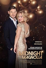 Midnight at the Magnolia (2020) watch-Midnight at the Magnolia (2020)