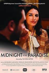 Midnight at the Paradise (2023) watch-Midnight at the Paradise (2023)