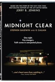 watch-Midnight Clear (2006)