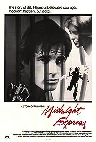 watch-Midnight Express (1978)