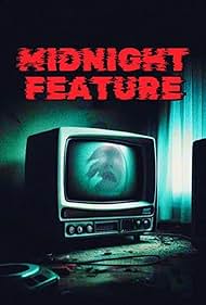 watch-Midnight Feature (2024)