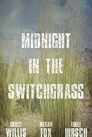 Midnight in the Switchgrass (2021) watch-Midnight in the Switchgrass (2021)