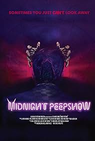 watch-Midnight Peepshow (2022)