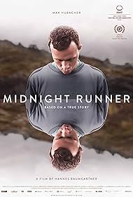 Midnight Runner (2020) watch-Midnight Runner (2020)