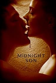 Midnight Son (2011) watch-Midnight Son (2011)
