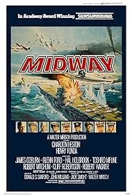 watch-Midway (1976)