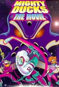 Mighty Ducks the Movie: The First Face-Off (1997) watch-Mighty Ducks the Movie: The First Face-Off (1997)