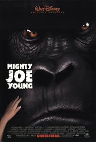Mighty Joe Young (1998) watch-Mighty Joe Young (1998)
