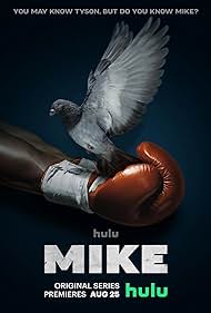 watch-Mike (2022)