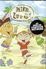 Mike, Lu & Og (1999) watch-Mike, Lu & Og (1999)