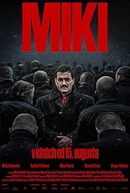 watch-Miki (2024)