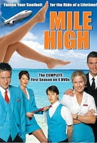 watch-Mile High (2003)