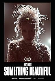 watch-Miley Cyrus: Something Beautiful (2025)