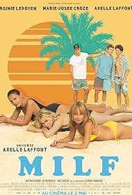 watch-MILF (2020)