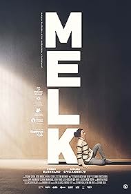 watch-Milk (2023)