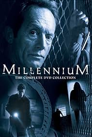 Millennium (1996) watch-Millennium (1996)