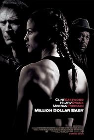 Million Dollar Baby (2005) watch-Million Dollar Baby (2005)