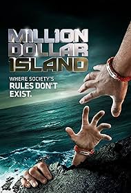 Million Dollar Island (Australia) (2023) watch-Million Dollar Island (Australia) (2023)