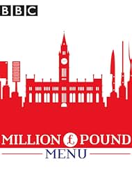Million Pound Menu (2018) watch-Million Pound Menu (2018)