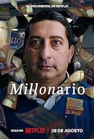 watch-Millionaire (2025)