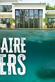 watch-Millionaire Murders (2025)