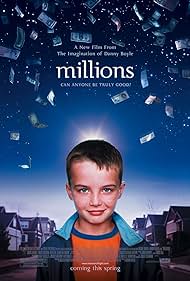 Millions (2005) watch-Millions (2005)