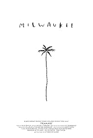 watch-Milwaukee (2015)