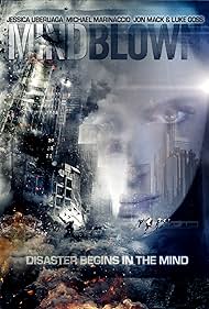 watch-Mind Blown (2016)