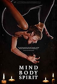 Mind Body Spirit (2023) watch-Mind Body Spirit (2023)