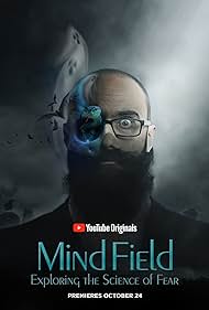 Mind Field (2017) watch-Mind Field (2017)