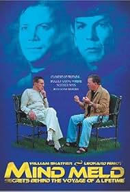 watch-Mind Meld: Secrets Behind the Voyage of a Lifetime (2001)