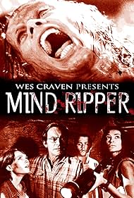 Mind Ripper (1995) watch-Mind Ripper (1995)