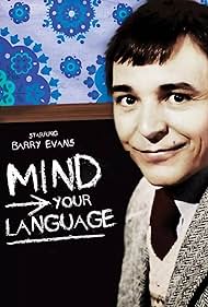 Mind Your Language (1977) watch-Mind Your Language (1977)