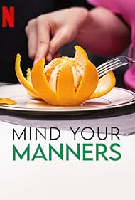 watch-Mind Your Manners (2022)