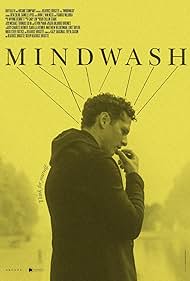 Mindwash (2024) watch-Mindwash (2024)