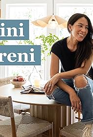 watch-Mini Reni (2023)