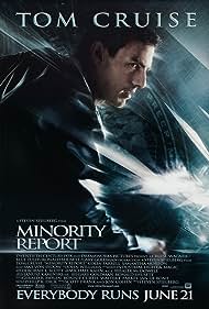 Minority Report (2002) watch-Minority Report (2002)