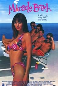 Miracle Beach (1992) watch-Miracle Beach (1992)