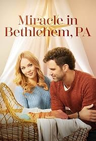 Miracle in Bethlehem, PA. (2023) watch-Miracle in Bethlehem, PA. (2023)
