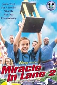 Miracle in Lane 2 (2000) watch-Miracle in Lane 2 (2000)