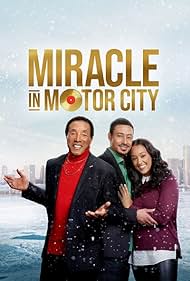 watch-Miracle in Motor City (2021)