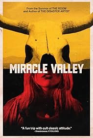 watch-Miracle Valley (2021)