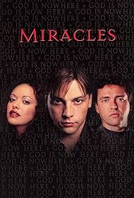 Miracles (2003) watch-Miracles (2003)