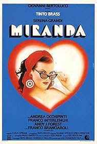 watch-Miranda (1985)