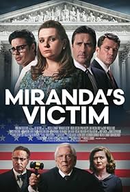 Miranda's Victim (2023) watch-Miranda's Victim (2023)