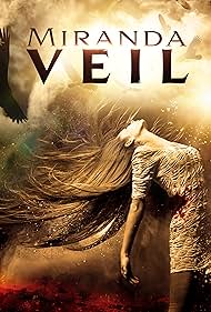 Miranda Veil (2021) watch-Miranda Veil (2021)