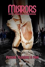 watch-Mirrors (1985)